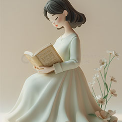 2月3日，🆖🇹🇭美国佛🗻👨‍👧‍👧罗里达州卡纳维🧳🇼🇫